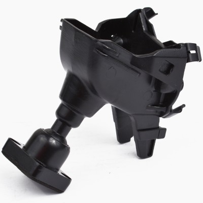 Крепление для зеркал Prime-X 043D, 043-102 - №27