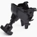 Крепление для зеркал Prime-X 043D, 043-102 - №27