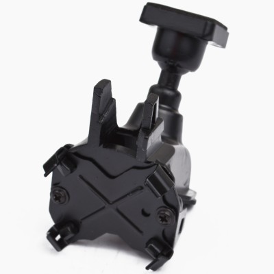 Крепление для зеркал Prime-X 043D, 043-102 - №27