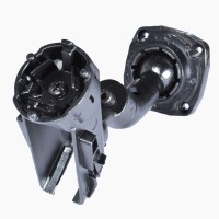 Крепление для зеркал Prime-X 043DK, 107 Android, 108 Android - №48