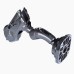 Крепление для зеркал Prime-X 043DK, 107 Android, 108 Android - №48