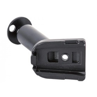 Дзеркало заднього виду Gazer MM501