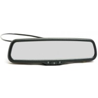 Зеркало заднего вида Phantom RMS-430