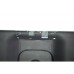 Накладка на подголовник Baxster BHA10232H Flat black (1шт)