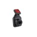 Falcon DVR HD92-LCD Wi-fi