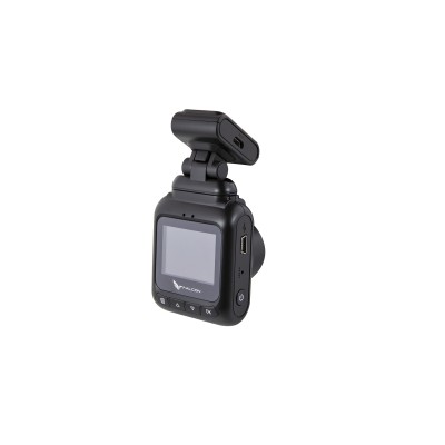Falcon DVR HD92-LCD Wi-fi