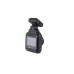 Falcon DVR HD92-LCD Wi-fi