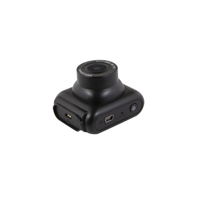 Falcon DVR HD92-LCD Wi-fi
