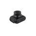 Falcon DVR HD92-LCD Wi-fi