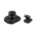 Falcon DVR HD92-LCD Wi-fi
