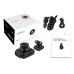 Falcon DVR HD92-LCD Wi-fi