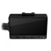Відеореєстратор Gazer F750w
