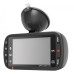 Видеорегистратор KENWOOD DRV-A301W