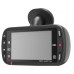 Видеорегистратор KENWOOD DRV-A301W