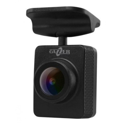Відеореєстратор Gazer F750w