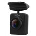 Відеореєстратор Gazer F750w
