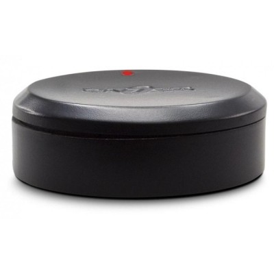 Відеореєстратор Gazer F750w