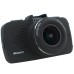 Комбинированное устройство ParkCity CMB 820 3 в 1 - радар-детектор-GPS-информатор(SpeedCAM)-видеорегистратор