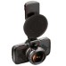 Комбинированное устройство ParkCity CMB 820 3 в 1 - радар-детектор-GPS-информатор(SpeedCAM)-видеорегистратор