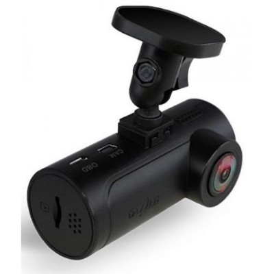 Видеорегистратор Gazer F730s