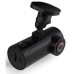Видеорегистратор Gazer F730s