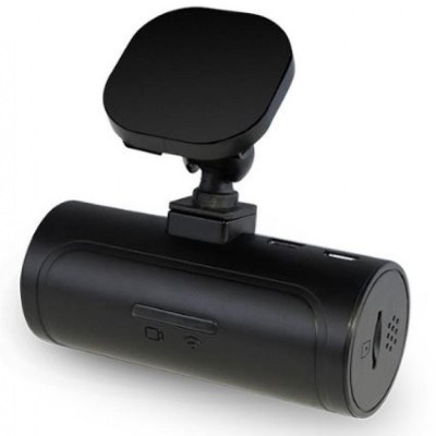Видеорегистратор Gazer F730s