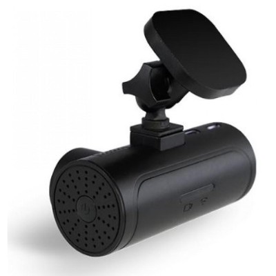 Видеорегистратор Gazer F730s