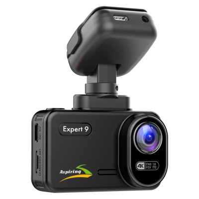 Рамка перехідна CraftAudio HY-22-624 HYUNDAI Elantra (AD) 2016+ Avante 2015+