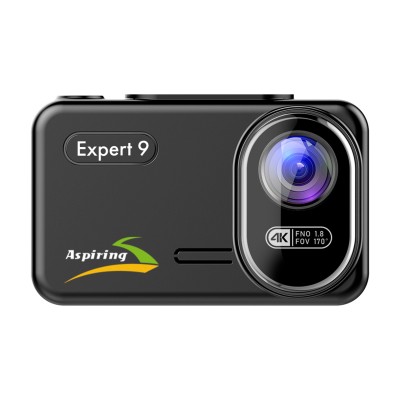 Рамка перехідна CraftAudio HY-22-624 HYUNDAI Elantra (AD) 2016+ Avante 2015+