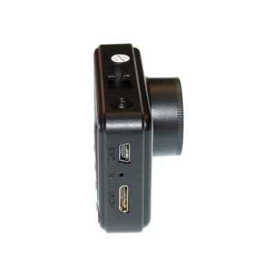 Видеорегистратор Baxster DVR 31W