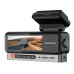 Aspiring Griffon 3, Wi-Fi, Starvis II, 4К, SpeedCam