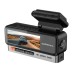 Aspiring Griffon 3, Wi-Fi, Starvis II, 4К, SpeedCam