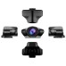 Aspiring Griffon 3, Wi-Fi, Starvis II, 4К, SpeedCam