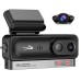 Aspiring Griffon 3, Wi-Fi, Starvis II, 4К, SpeedCam