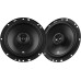 Коаксіальна акустична система JBL STAGE1 61F