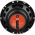 Коаксіальна акустична система JBL STAGE1 61F