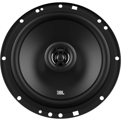 Коаксіальна акустична система JBL STAGE1 61F