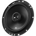 Коаксіальна акустична система JBL STAGE1 61F