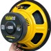 Сабвуфер Street Sound YELLOW212 (2+2 Ом)