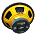 Сабвуфер Street Sound YELLOW212 (2+2 Ом)