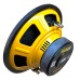 Сабвуфер Street Sound YELLOW212 (2+2 Ом)