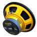 Сабвуфер Street Sound YELLOW212 (2+2 Ом)