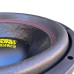Сабвуфер Street Sound YELLOW212 (2+2 Ом)