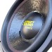 Сабвуфер Street Sound YELLOW212 (2+2 Ом)