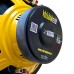 Сабвуфер Street Sound YELLOW212 (2+2 Ом)