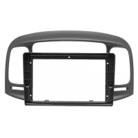 Перехідна рамка Carav Hyundai Accent (22-1411)