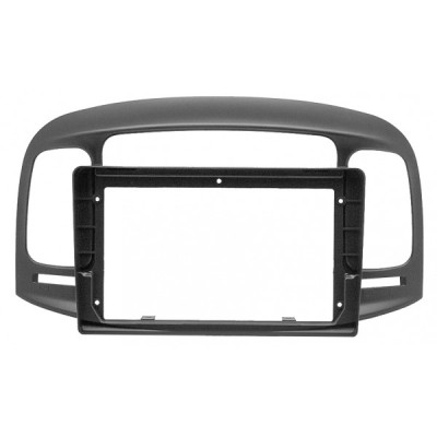 Перехідна рамка Carav Hyundai Accent (22-1411)