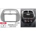 Перехідна рамка Toyota RAV4 Carav 22-262