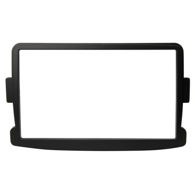 Перехідна рамка Renault, Dacia AWM 781-27-122