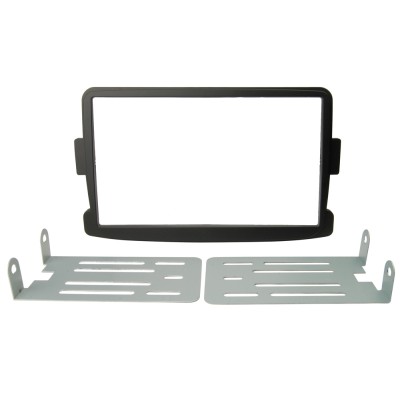 Перехідна рамка Renault, Dacia AWM 781-27-122
